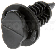 Dorman 963-020D Multi-Purpose Retainer