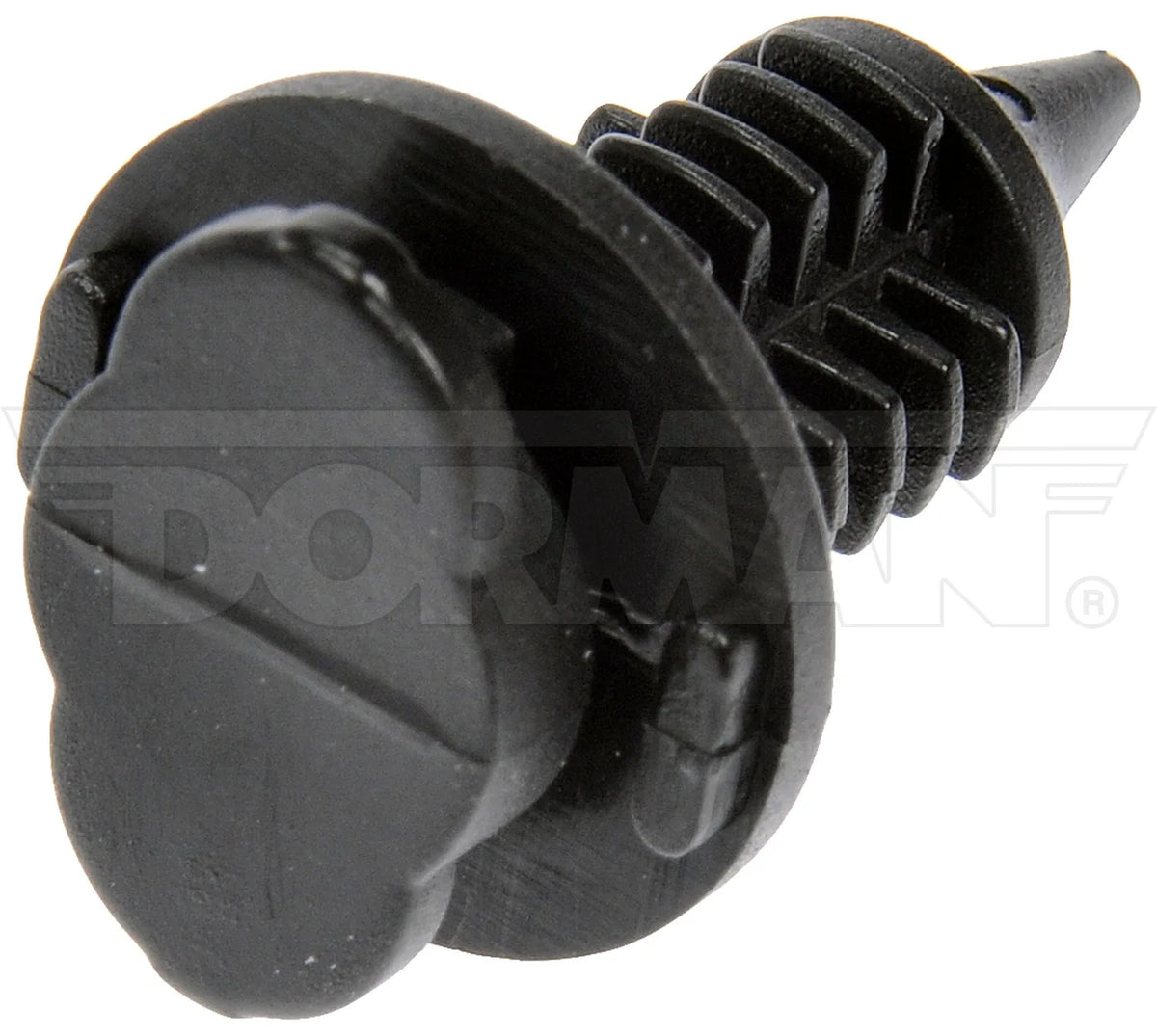 Dorman 963-020D Multi-Purpose Retainer