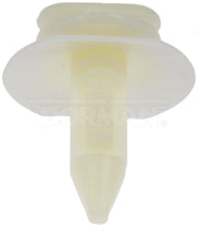Dorman 963-025D 1992-2004 Cadillac Seville Multi-Purpose Retainer