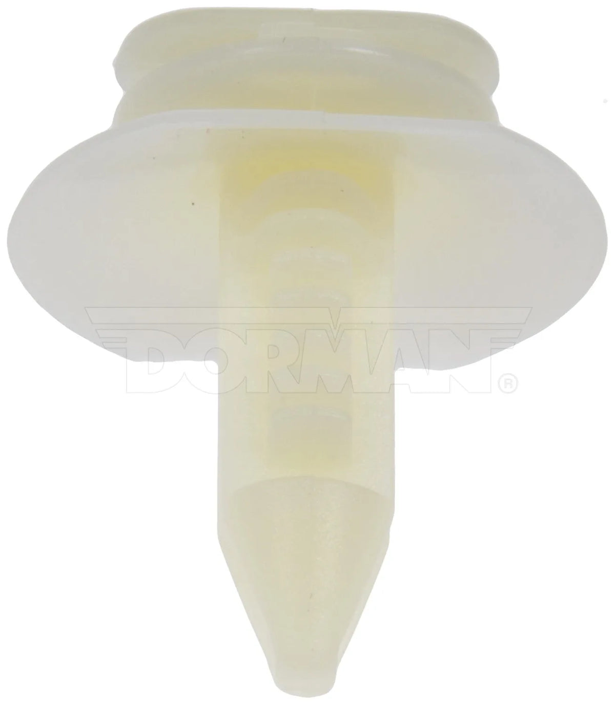Dorman 963-025D 1992-2004 Cadillac Seville Multi-Purpose Retainer