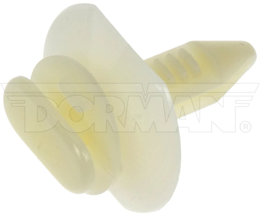 Dorman 963-025D 1992-2004 Cadillac Seville Multi-Purpose Retainer