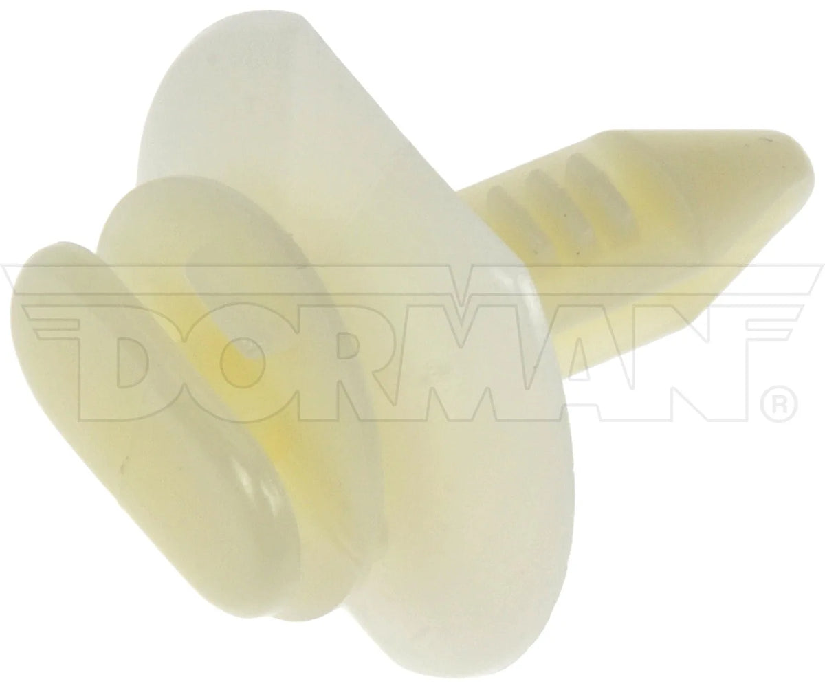 Dorman 963-025D 1992-2004 Cadillac Seville Multi-Purpose Retainer