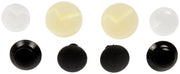 Dorman 963-026D 1983-1987 GMC C6000 Multi-Purpose Retainer