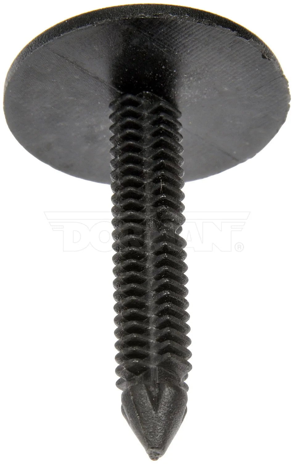 Dorman 963-031D Multi-Purpose Retainer