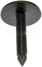 Dorman 963-031D Multi-Purpose Retainer