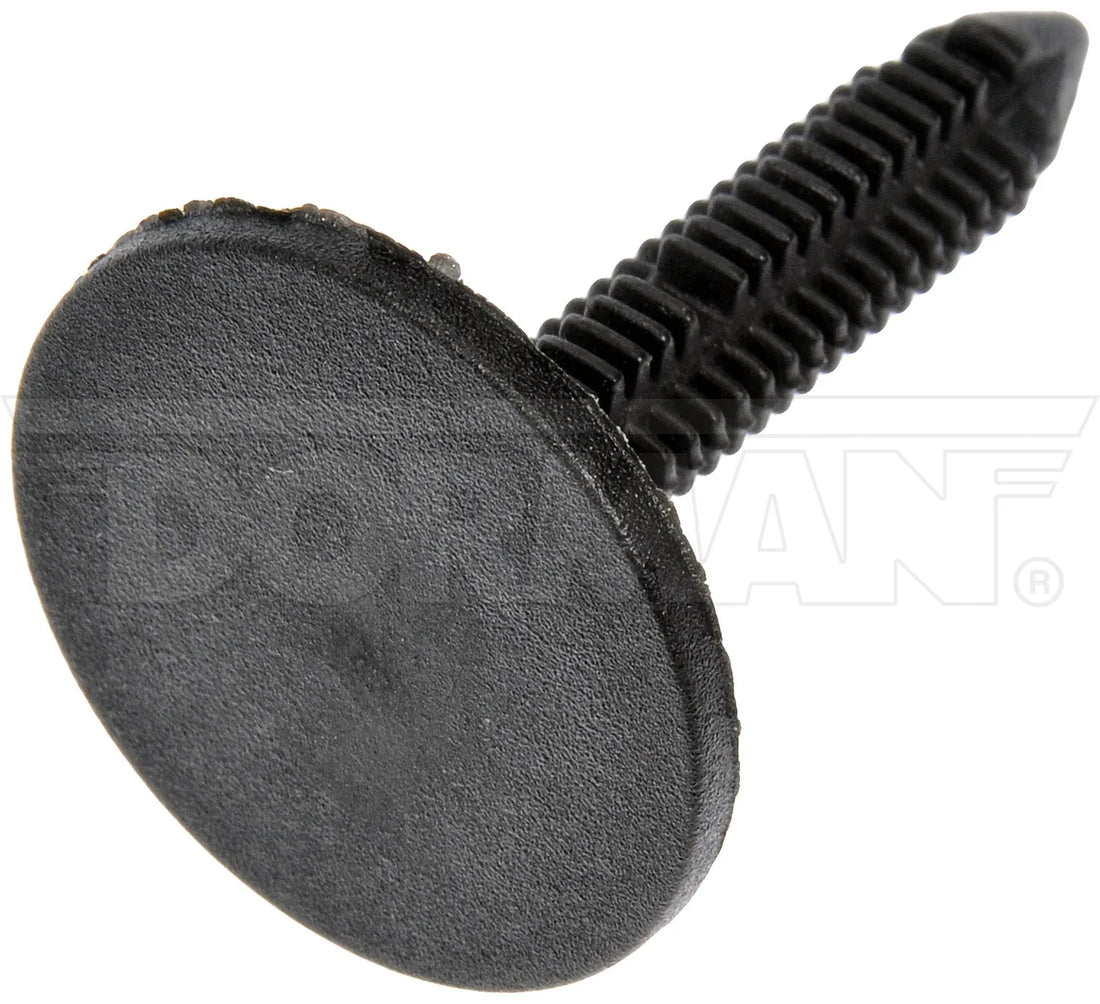 Dorman 963-031D Multi-Purpose Retainer