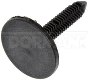 Dorman 963-031D Multi-Purpose Retainer