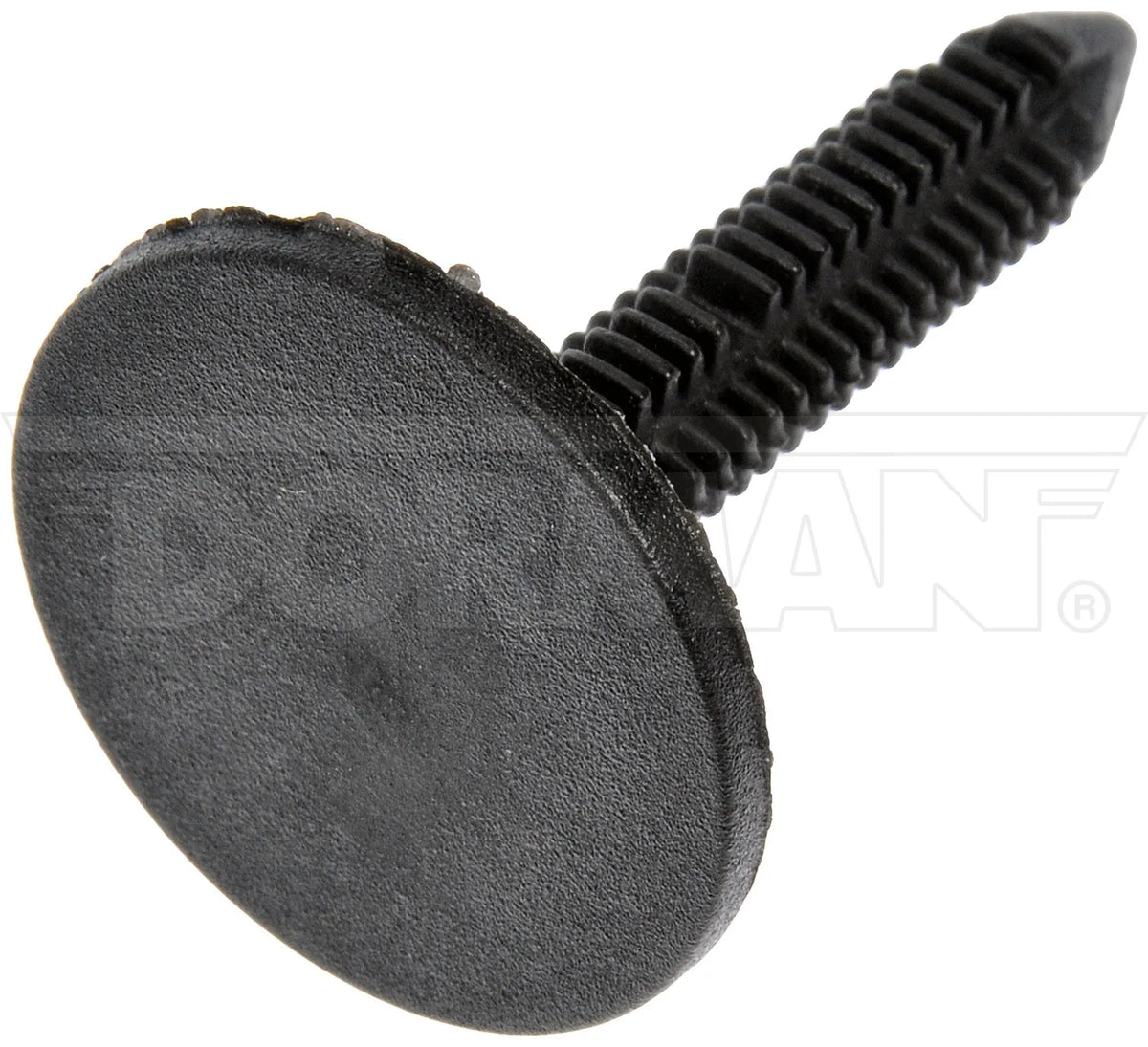 Dorman 963-031D Multi-Purpose Retainer