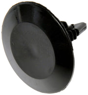 Dorman 963-033D 1983-1989 Plymouth Caravelle Multi-Purpose Retainer