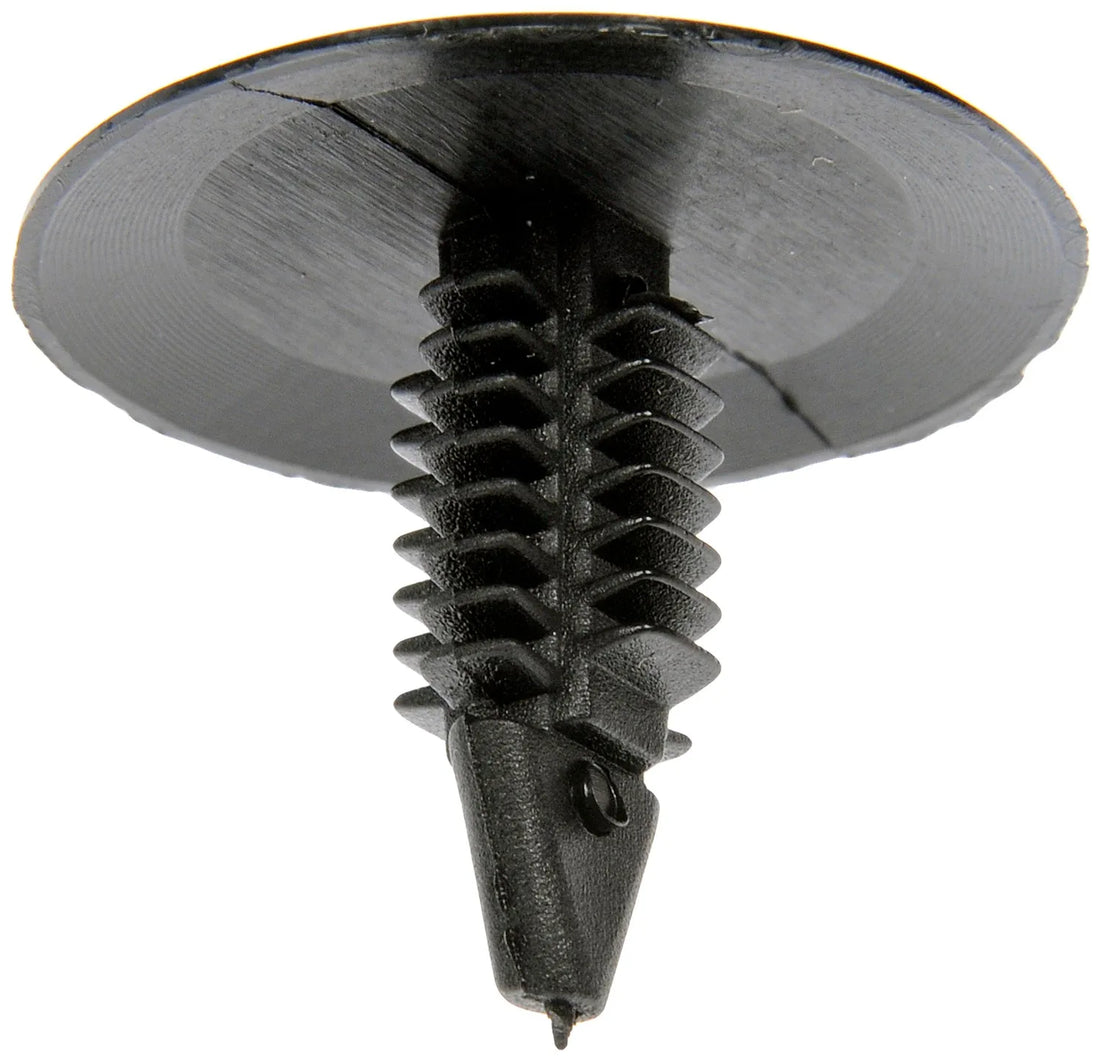 Dorman 963-033D 1983-1989 Plymouth Caravelle Multi-Purpose Retainer
