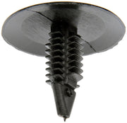 Dorman 963-033D 1983-1989 Plymouth Caravelle Multi-Purpose Retainer
