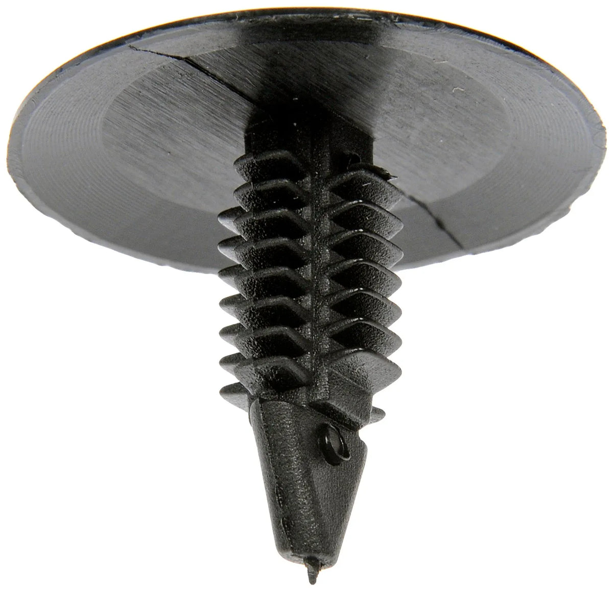 Dorman 963-033D 1983-1989 Plymouth Caravelle Multi-Purpose Retainer