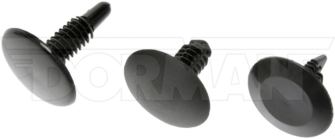Dorman 963-033D 1983-1989 Plymouth Caravelle Multi-Purpose Retainer