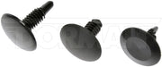 Dorman 963-033D 1983-1989 Plymouth Caravelle Multi-Purpose Retainer