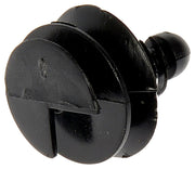 Dorman 963-035D 1983-1987 GMC C6000 Multi-Purpose Retainer