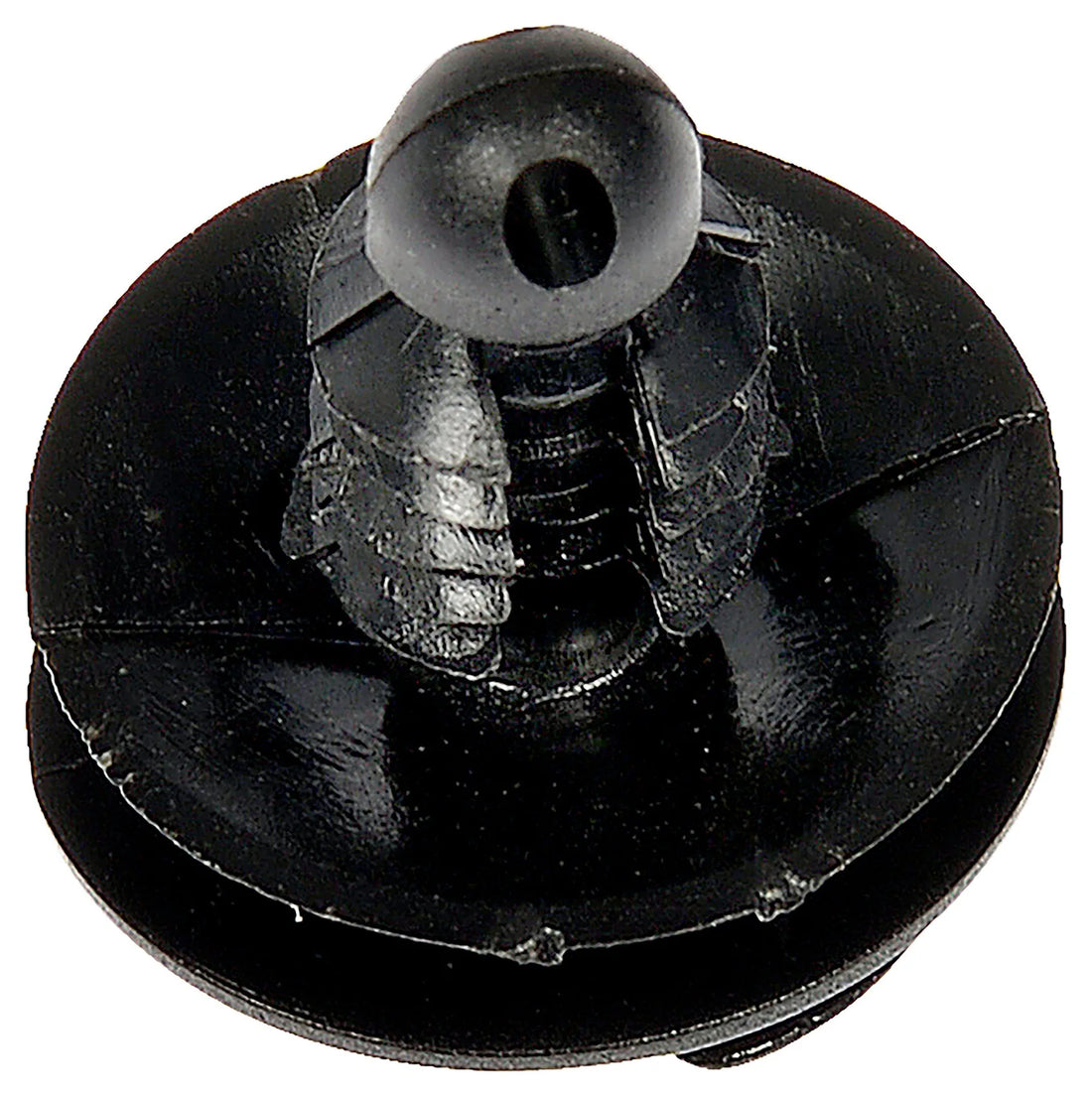 Dorman 963-035D 1983-1987 GMC C6000 Multi-Purpose Retainer