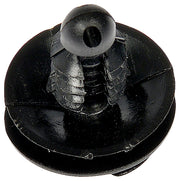 Dorman 963-035D 1983-1987 GMC C6000 Multi-Purpose Retainer