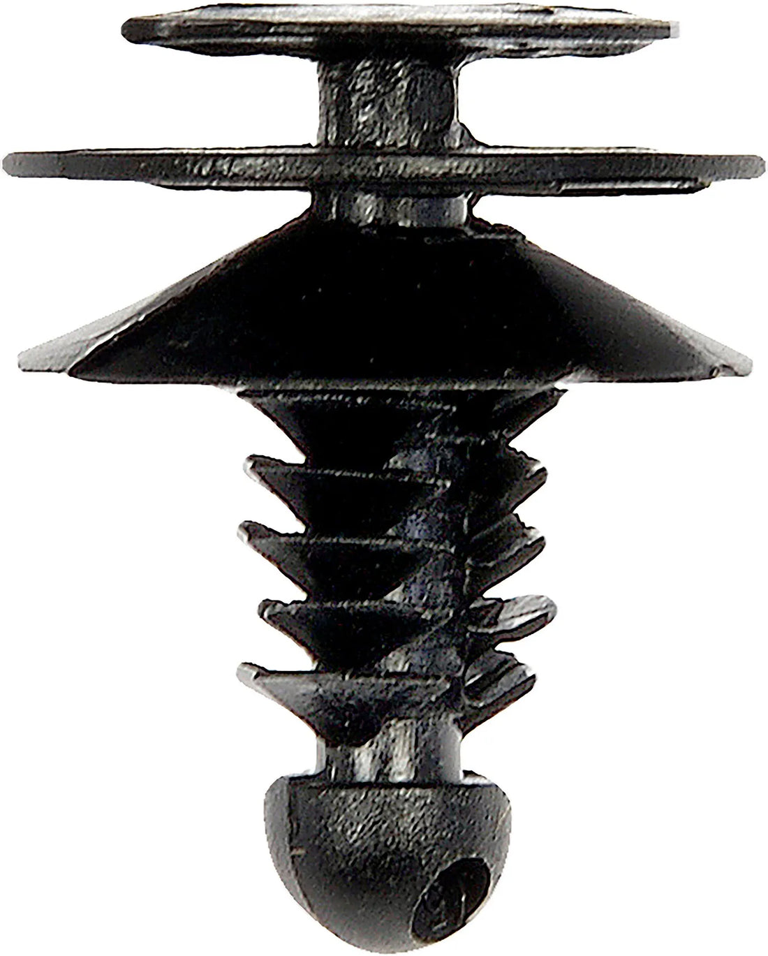 Dorman 963-035D 1983-1987 GMC C6000 Multi-Purpose Retainer