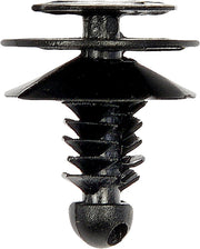 Dorman 963-035D 1983-1987 GMC C6000 Multi-Purpose Retainer