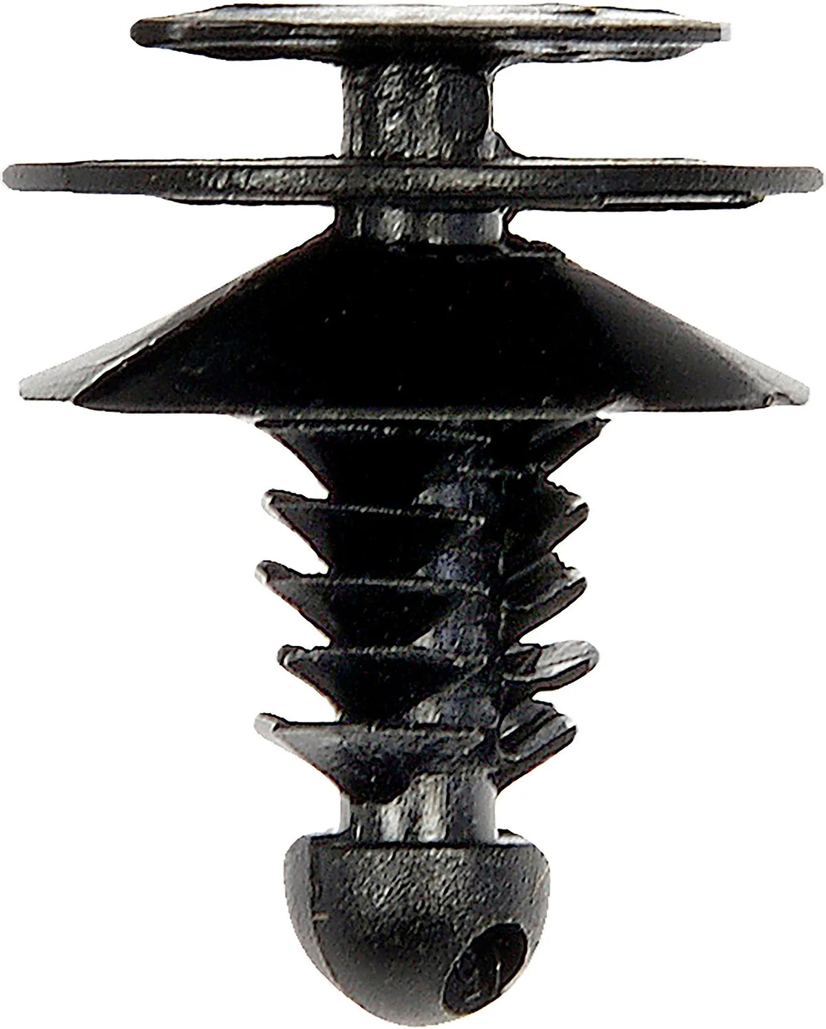 Dorman 963-035D 1983-1987 GMC C6000 Multi-Purpose Retainer