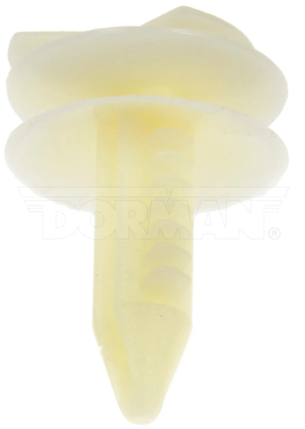 Dorman 963-041D 1982-1991 Chevrolet Camaro Multi-Purpose Retainer