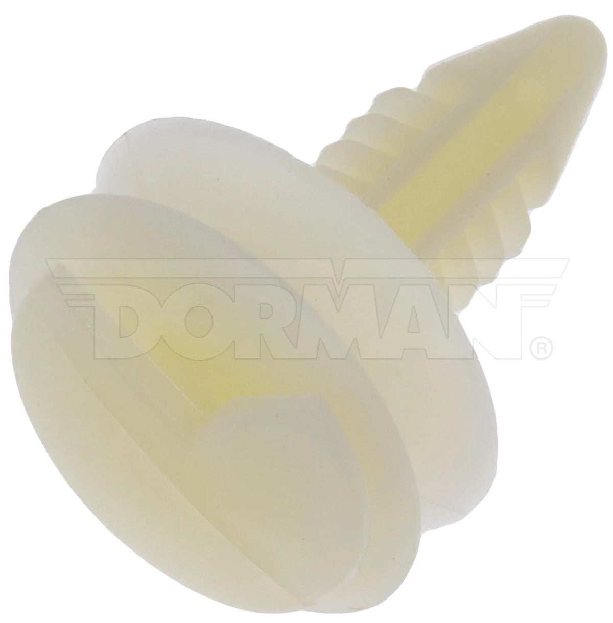 Dorman 963-041D 1982-1991 Chevrolet Camaro Multi-Purpose Retainer