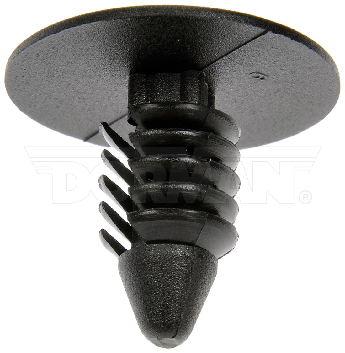 Dorman 963-043D 1997-2001 Toyota Camry Multi-Purpose Retainer