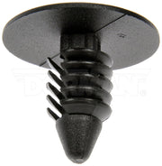 Dorman 963-043D 1997-2001 Toyota Camry Multi-Purpose Retainer