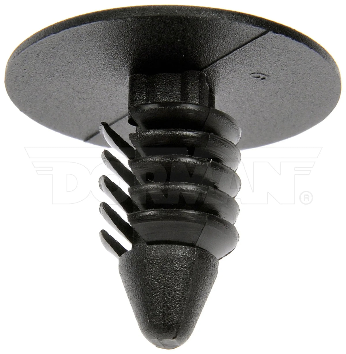 Dorman 963-043D 1997-2001 Toyota Camry Multi-Purpose Retainer