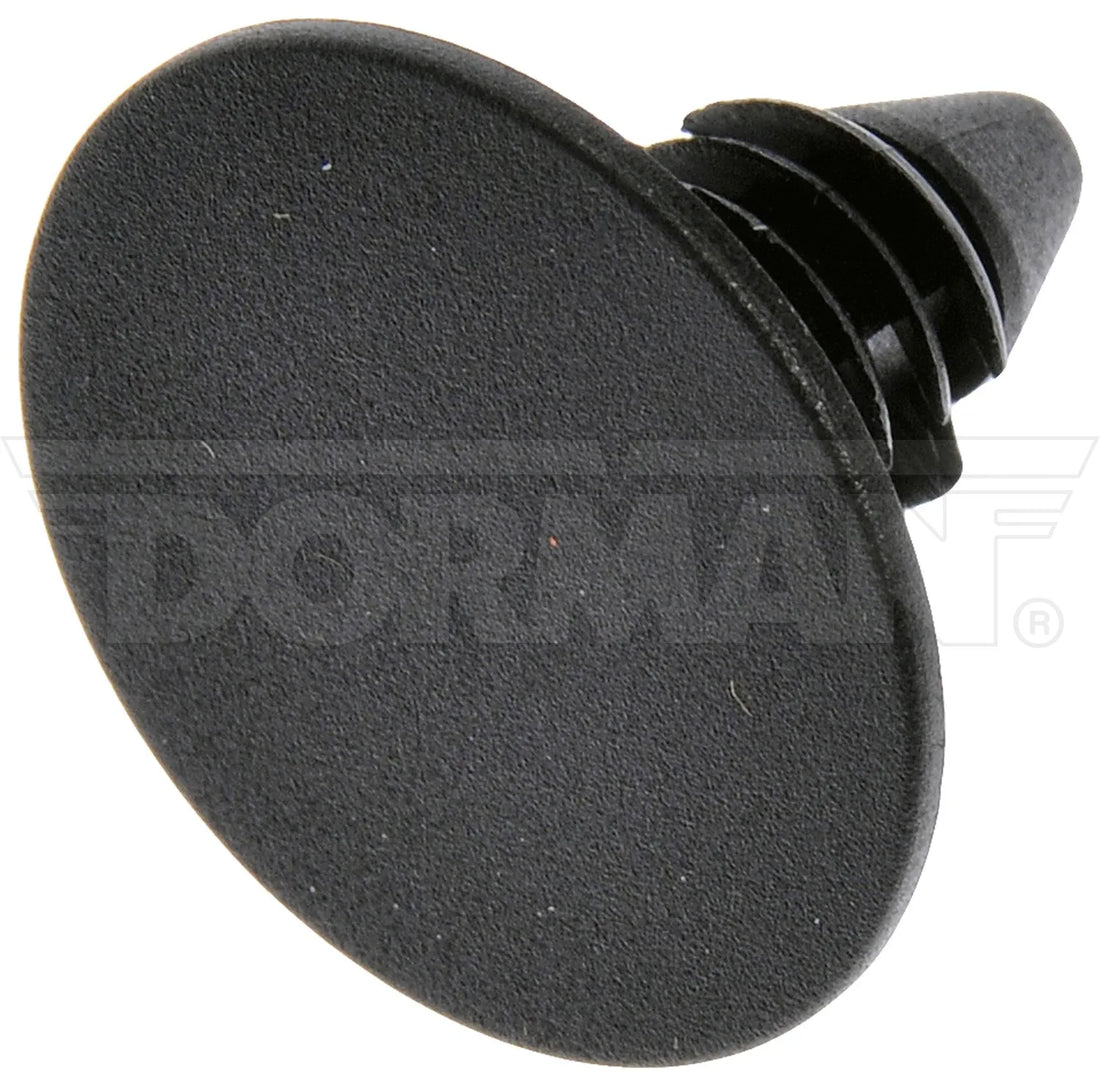 Dorman 963-043D 1997-2001 Toyota Camry Multi-Purpose Retainer
