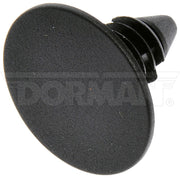 Dorman 963-043D 1997-2001 Toyota Camry Multi-Purpose Retainer