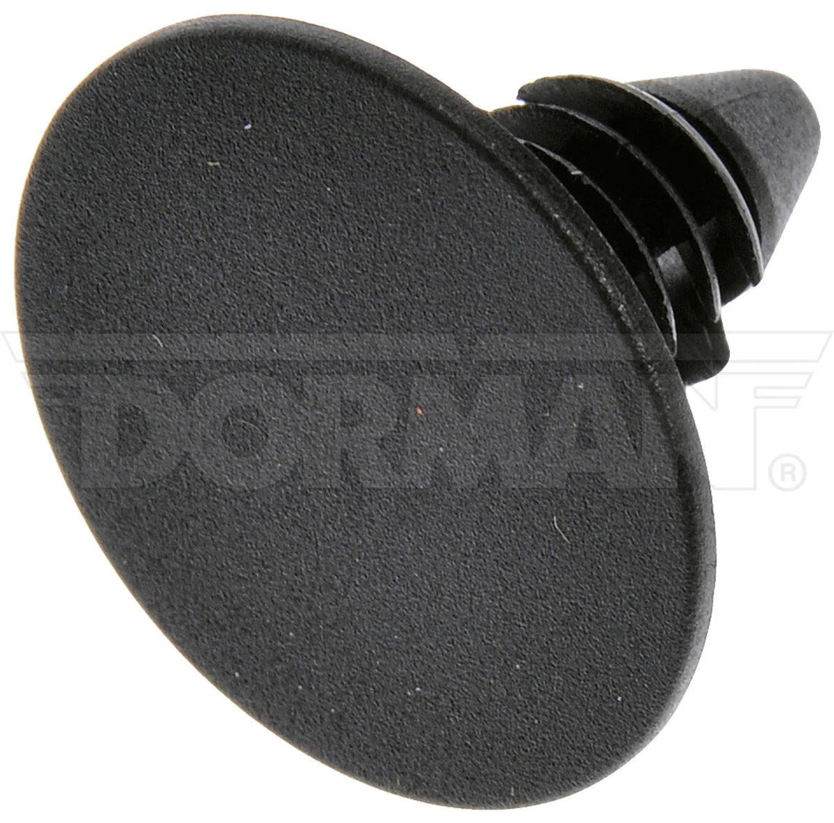Dorman 963-043D 1997-2001 Toyota Camry Multi-Purpose Retainer