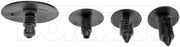 Dorman 963-045D Panel Trim Retainer Assortment