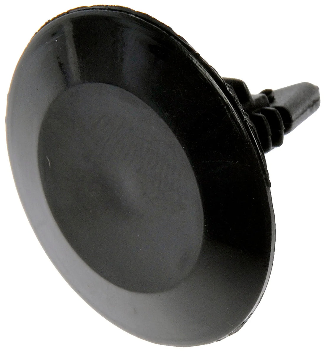 Dorman 963-055D 1983-1989 Plymouth Caravelle Multi-Purpose Retainer