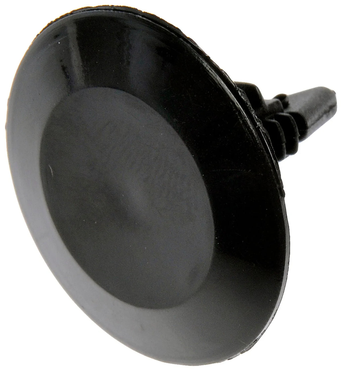 Dorman 963-055D 1983-1989 Plymouth Caravelle Multi-Purpose Retainer