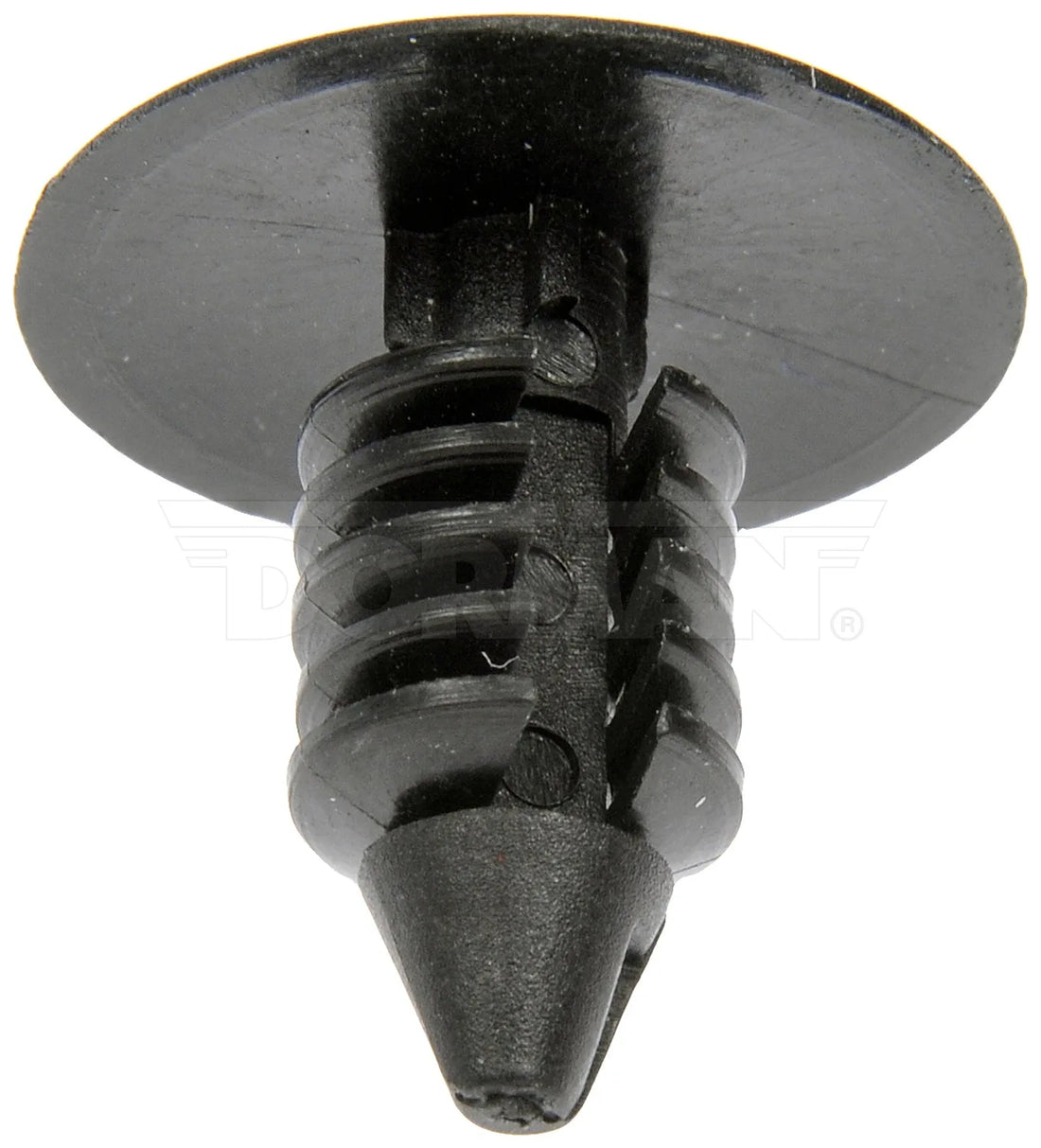 Dorman 963-056D 2011-2024 Ram 2500 Multi-Purpose Retainer