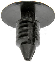 Dorman 963-056D 2011-2024 Ram 2500 Multi-Purpose Retainer
