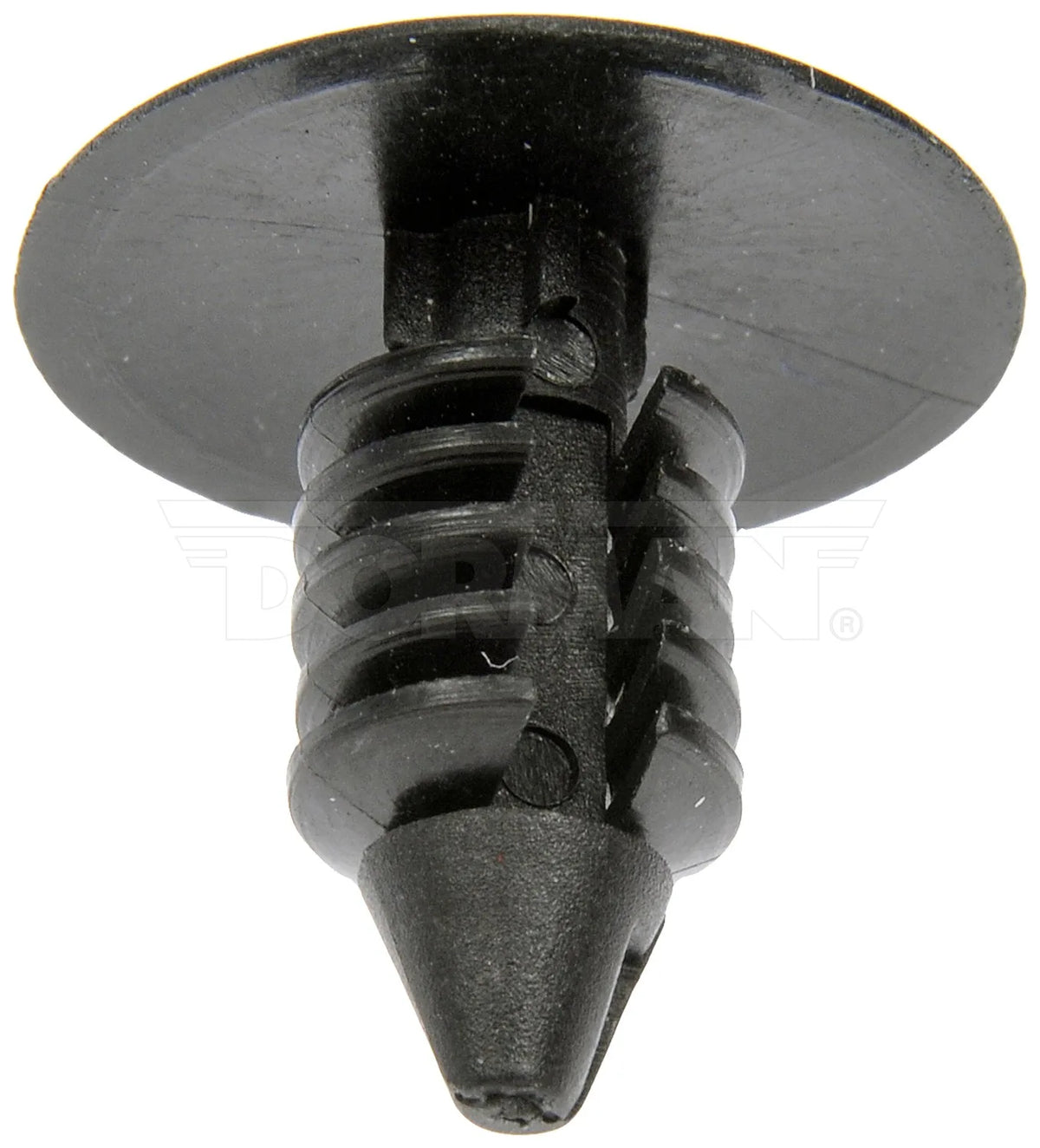 Dorman 963-056D 2011-2024 Ram 2500 Multi-Purpose Retainer