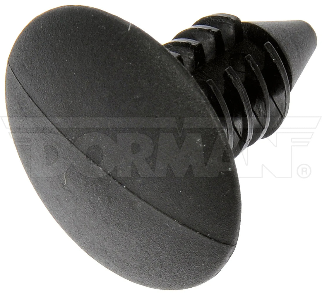 Dorman 963-056D 2011-2024 Ram 2500 Multi-Purpose Retainer