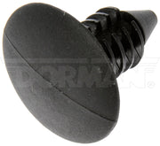 Dorman 963-056D 2011-2024 Ram 2500 Multi-Purpose Retainer