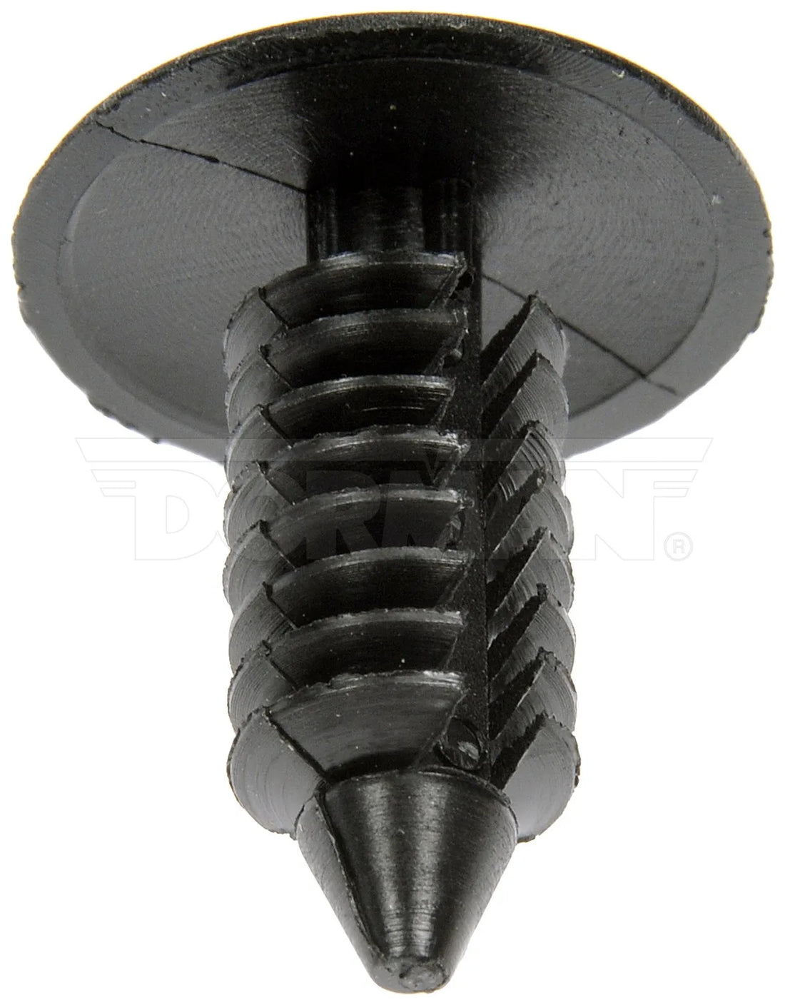 Dorman 963-058D 1998-2019 Chevrolet Express 2500 Multi-Purpose Retainer