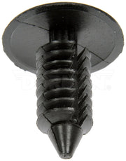 Dorman 963-058D 1998-2019 Chevrolet Express 2500 Multi-Purpose Retainer