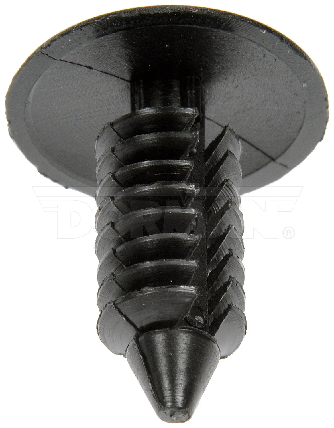 Dorman 963-058D 1998-2019 Chevrolet Express 2500 Multi-Purpose Retainer