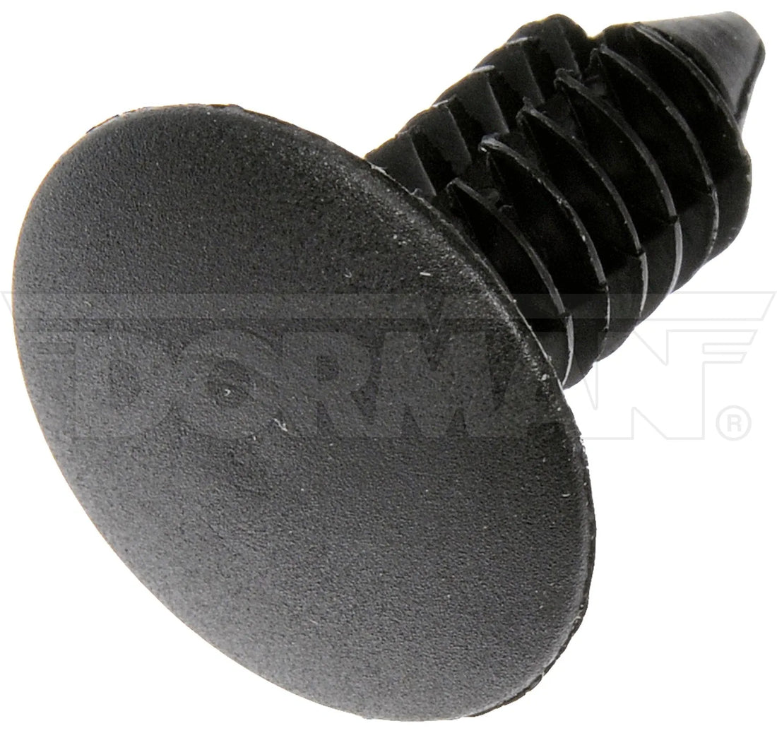 Dorman 963-058D 1998-2019 Chevrolet Express 2500 Multi-Purpose Retainer
