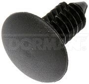 Dorman 963-058D 1998-2019 Chevrolet Express 2500 Multi-Purpose Retainer