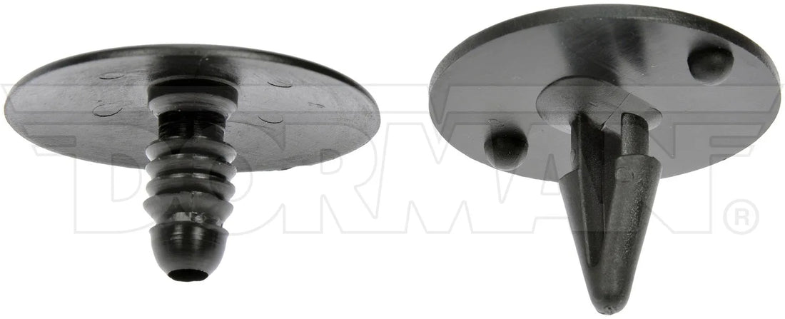 Dorman 963-060D Interior Panel Retainer
