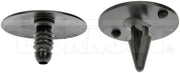 Dorman 963-060D Interior Panel Retainer