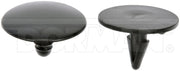 Dorman 963-060D Interior Panel Retainer