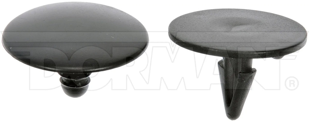 Dorman 963-060D Interior Panel Retainer