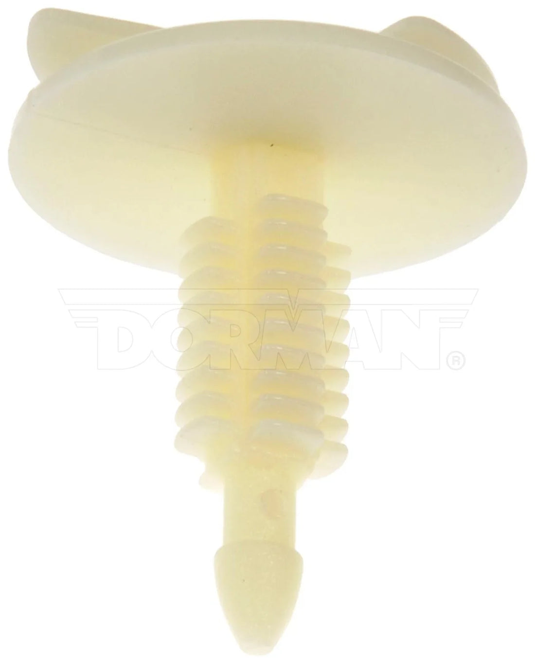 Dorman 963-079D 1990-1994 Lincoln Town Car Multi-Purpose Retainer